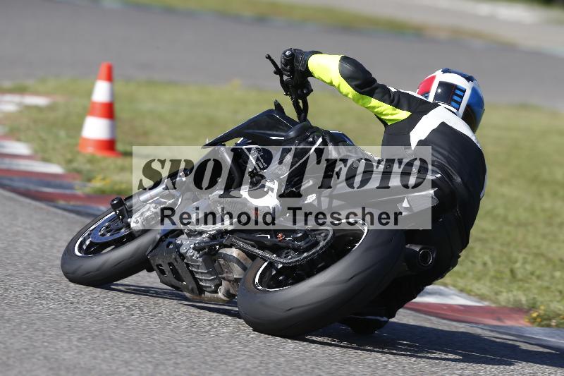 /Archiv-2024/56 10.08.2024 Plüss Moto Sport ADR/Einsteiger/45